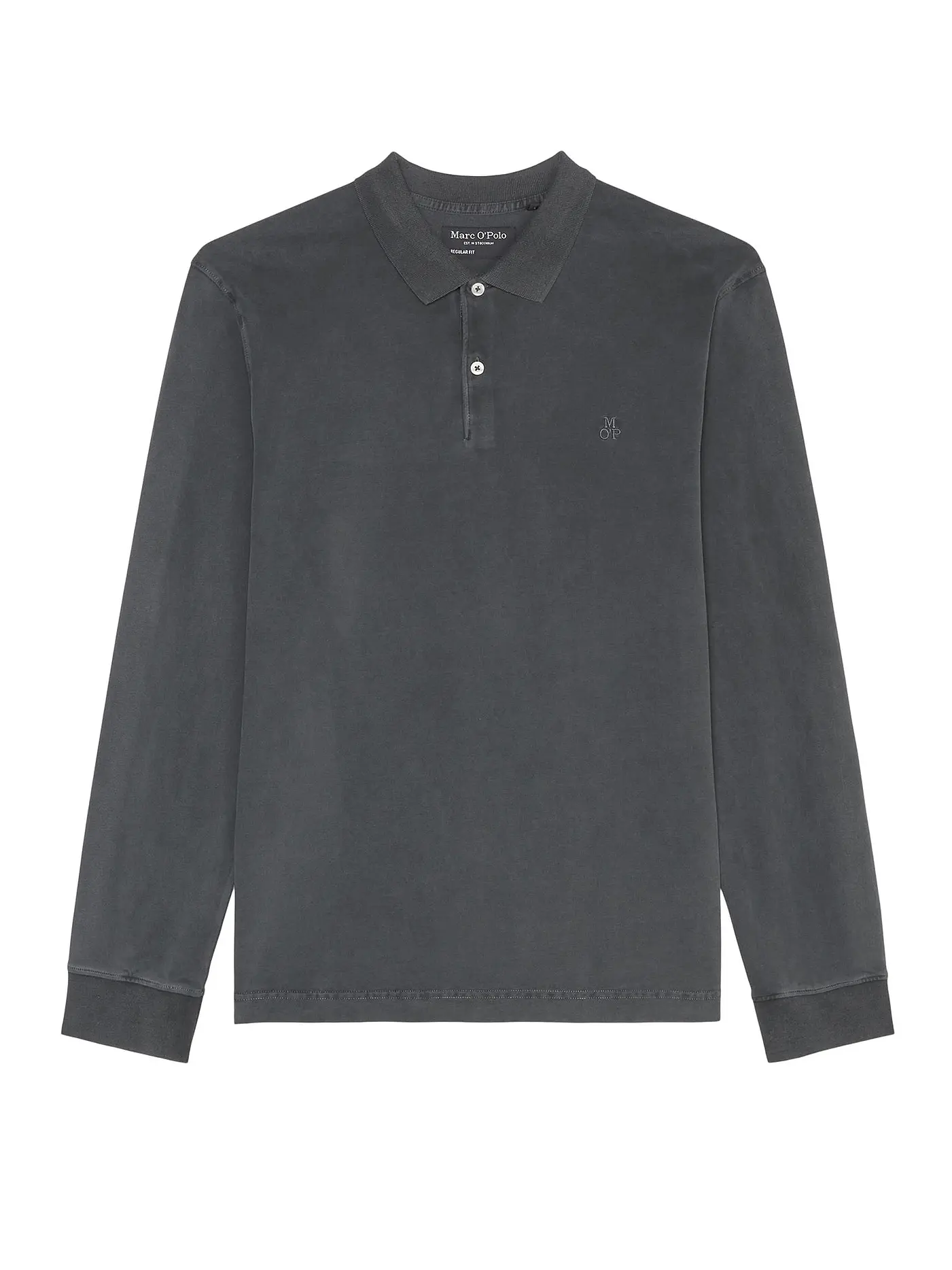 MARC O'POLO | Poloshirt | 